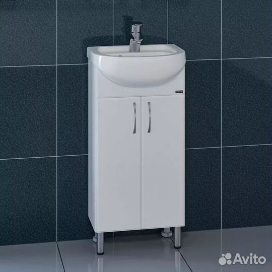 Тумба для ванной