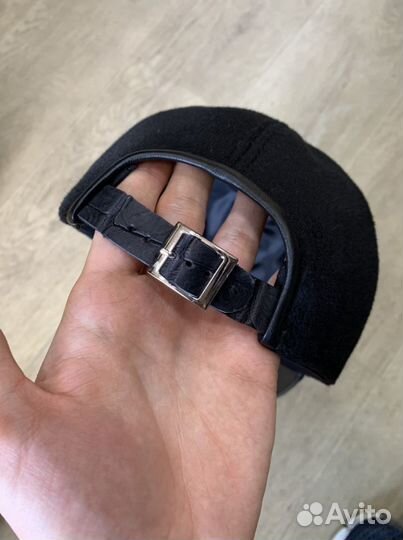 Кепки Крокодил Бейсболки Крокодил