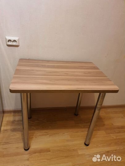 Кухонный стол бу