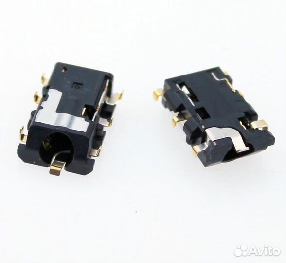 BQ24780S запчасти детали xiaomi mi6x Note 3 note 4