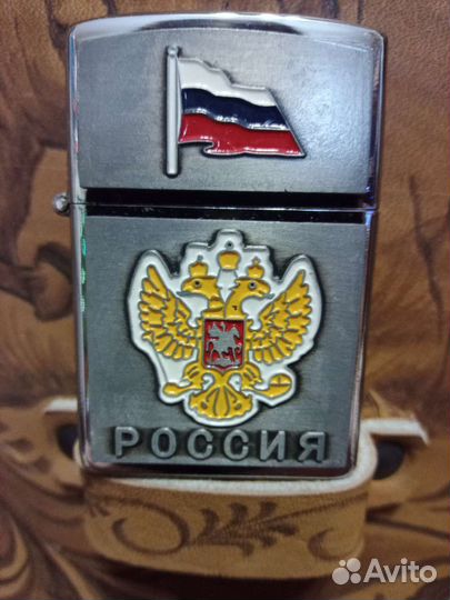 Кейс (дипломат) с набором посуды