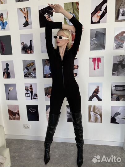 Новые женские вещи