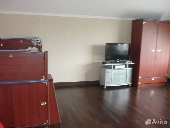 Вывоз старых ненужных вещей оценка скупка выкуп