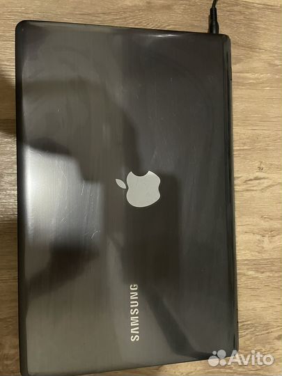 Samsung