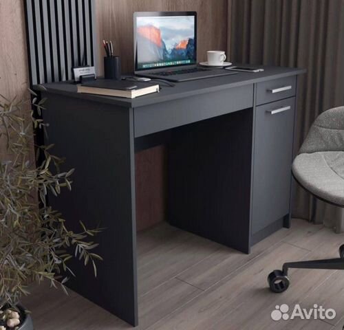 Компьютерный стол сп-05 (цвета)