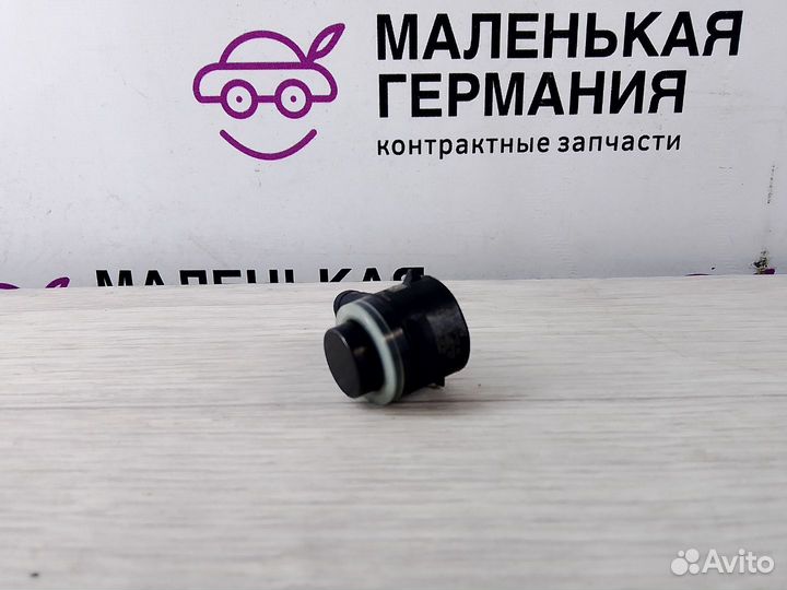 Парктроник BMW X4 G02 G30 2020 66209274427