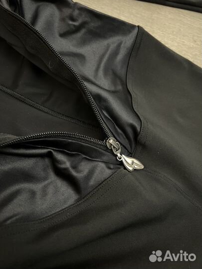 Комбинезон спортивный bona fide