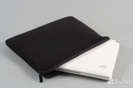 Чехол универсальный 10