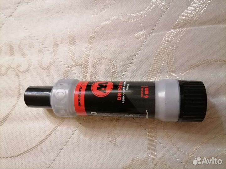 Маркеры сквизеры молотов