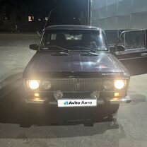 ВАЗ (LADA) 2106 1.6 MT, 2003, 74 700 км, с пробегом, цена 125 000 руб.