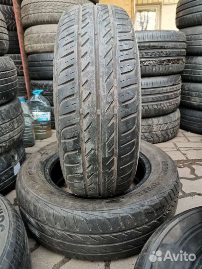 Kumho 722 185/65 R14