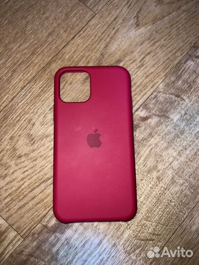 Чехол на iPhone 11 pro