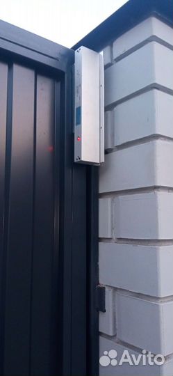 Монтаж, ремонт, систем видеонаблюдения, домофонов