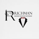 Москва, ул. Щипок, 13с1