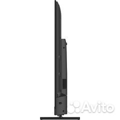 Телевизор 50