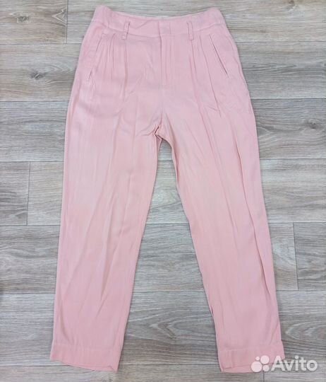 Джинсы брюки леггинсы 42 44 46