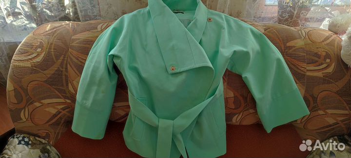 Женские вещи пакетом