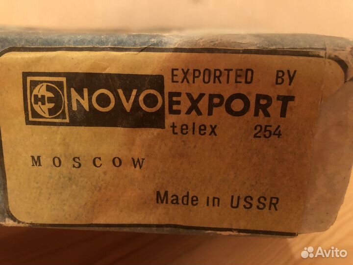 Продам модели кораблей