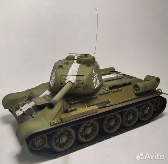 Модели
