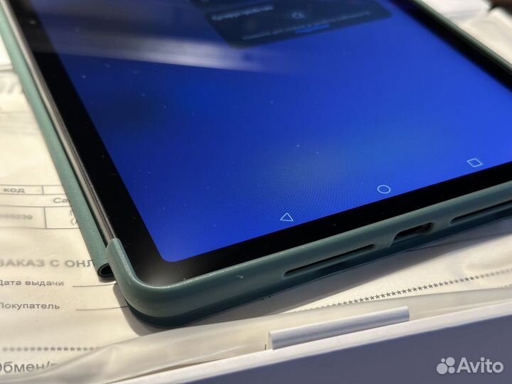 Huawei MatePad SE 10.4