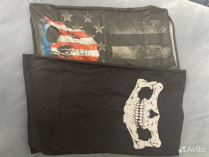 Игровой набор для игры в nerf