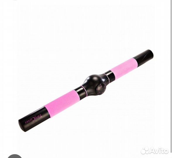 Тренажер для увеличения и укрепления груди Bradex