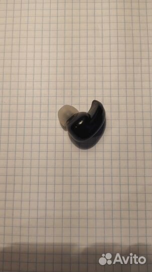 Наушник S530X bluetooth v4.1