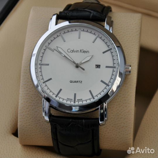 Часы Ck
