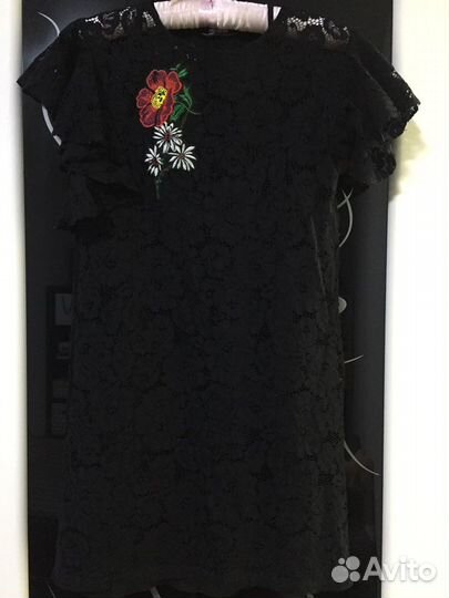 3 платья за 1500