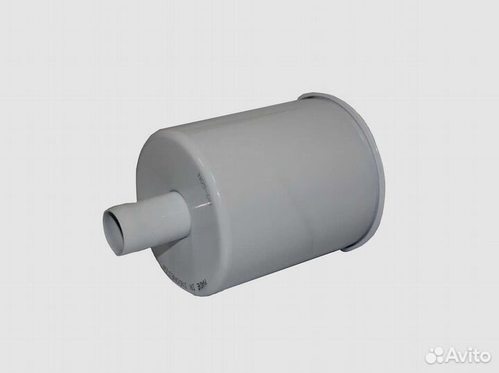 Фильтр гидравлический toyota 8