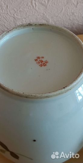 Заварочный чайник