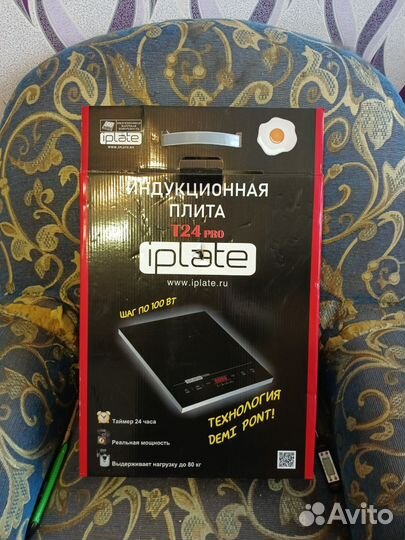 Ректификационная колонна 1.5 дюйма