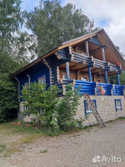 Ремонт и Строительство.Внутренняя,наружная отделка