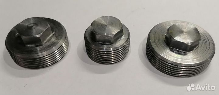 Гайка рулевой рейки Мондео 4, Вольво s60