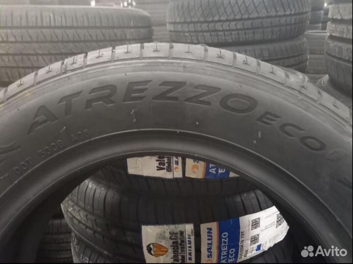 Sailun Atrezzo ECO 165/65 R14 79T