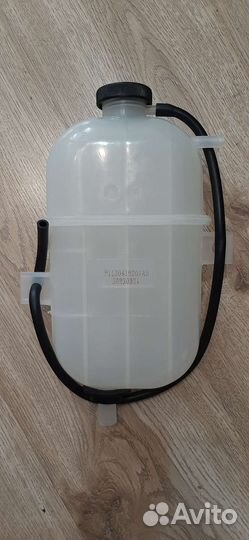 Foton Sauvana бачок расширительный