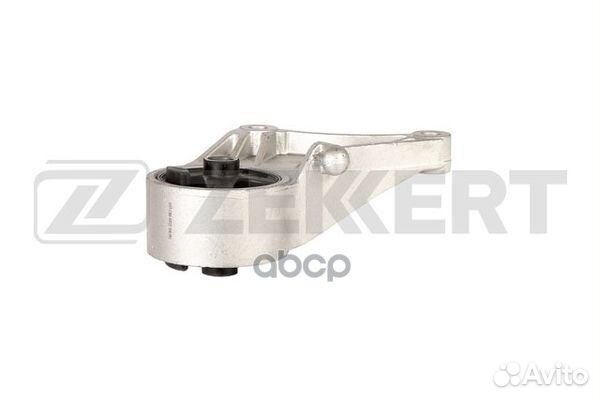 Опора двигателя Opel Astra G 98, Zafira A 99