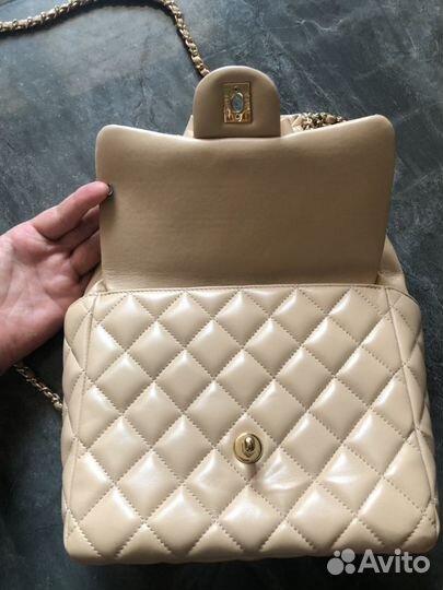 Рюкзак женский новый