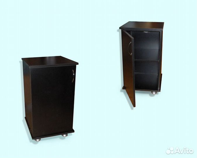 Тумбы под любые аквариумы