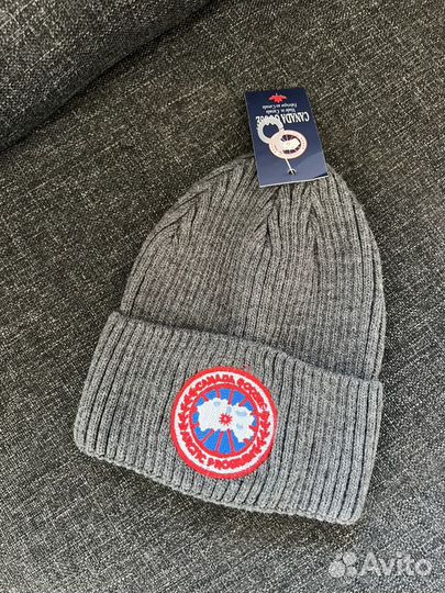 Шапка Hugo Boss Stone Island Calvin Klein Tommy