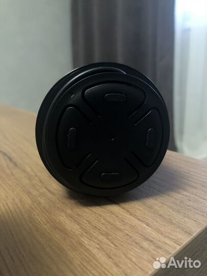 Сабвуфер asus sonicmaster