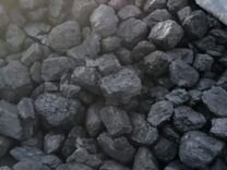 Уголь / Дрова тонны,мешки