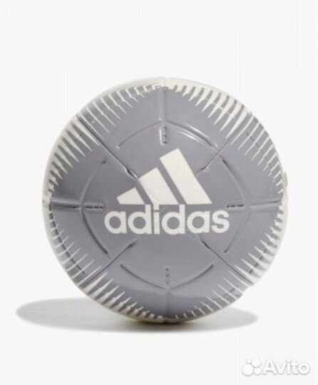 Мяч футбольный