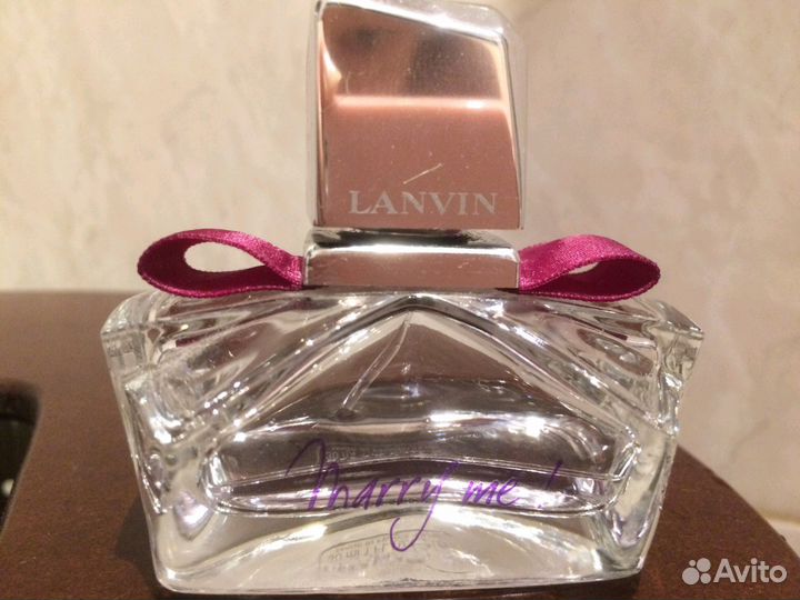 Lanvin 