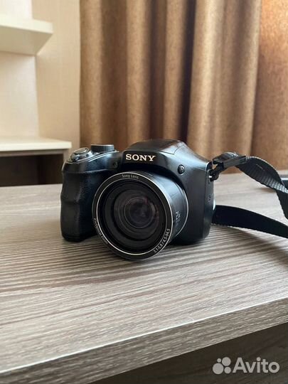 Фотоапорат