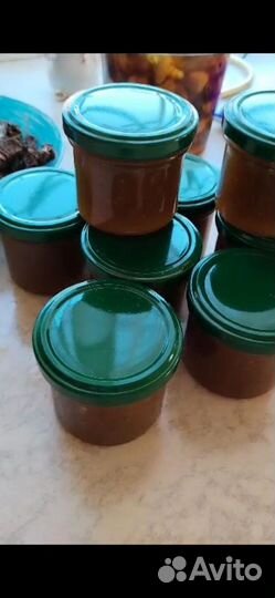 Мед для вставания