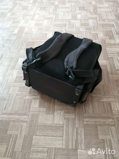 Рюкзак детский школьный для мальчика