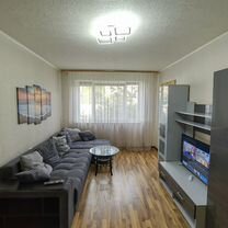 2-к. квартира, 48 м², 4/5 эт.