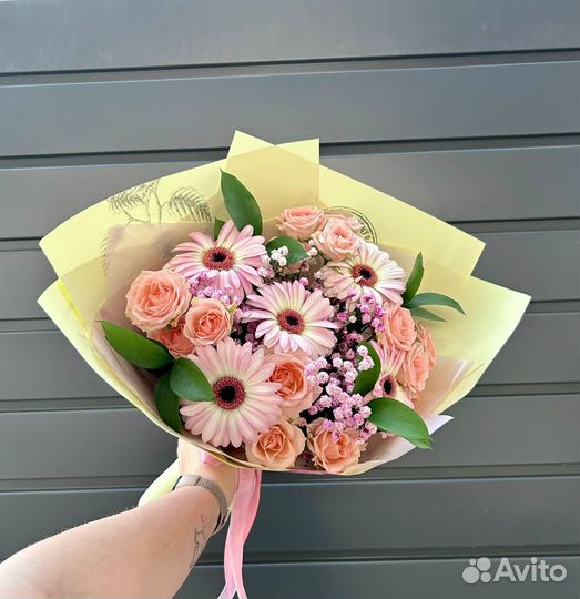 Розы, Цветы, Букеты, Композиции,101 роза, Доставка