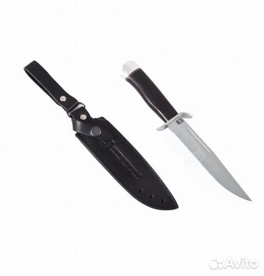 Нож Финка-1 новый
